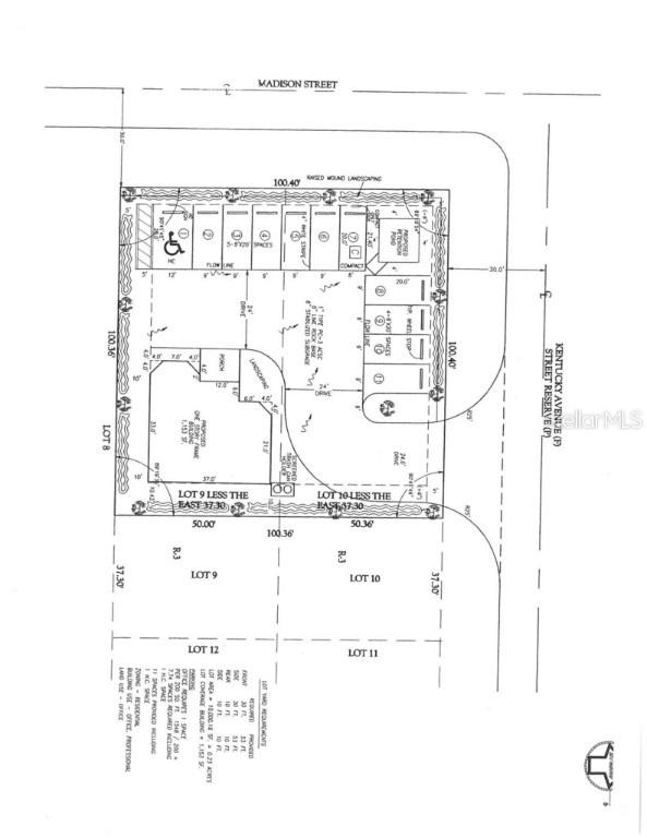 [Address Hidden by Seller], New Port Richey, FL 34652