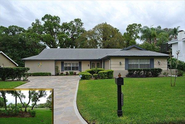 12808 Ironwood Cir., Hudson, FL 34667