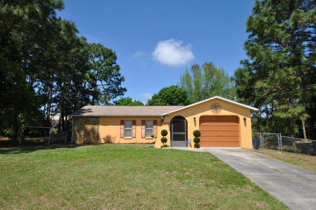 13321 Bondstone St., Spring Hill, FL 34609