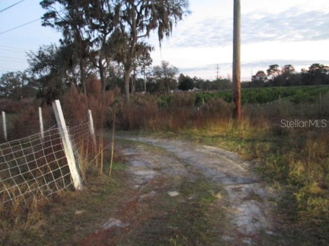 14616 Delbell Rd., Hudson, FL 34669