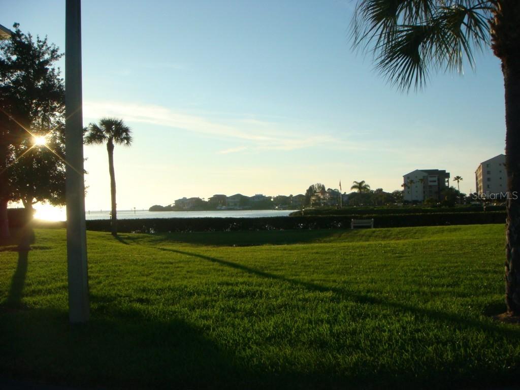 8230 Brent St., Port Richey, FL 34668