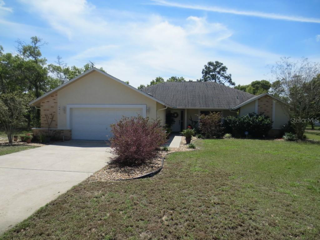 10410 Akron St., Spring Hill, FL 34608