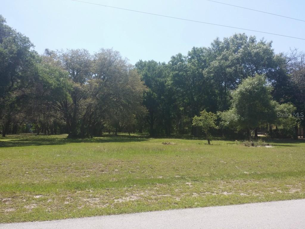 6828 Coronet Dr., New Port Richey, FL 34655