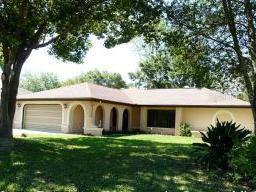 [Address Hidden by Seller], Spring Hill, FL 34606