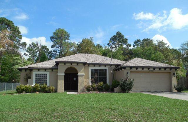 12203 Villa Rd., Spring Hill, FL 34609