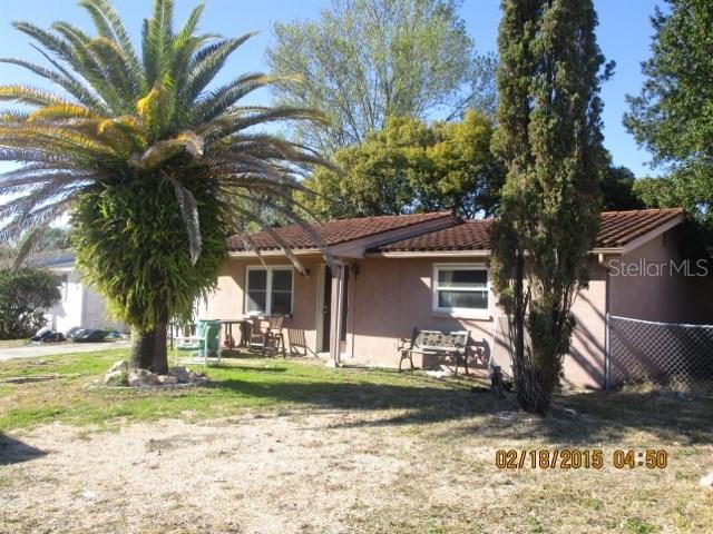 7811 Niagara Dr., Port Richey, FL 34668