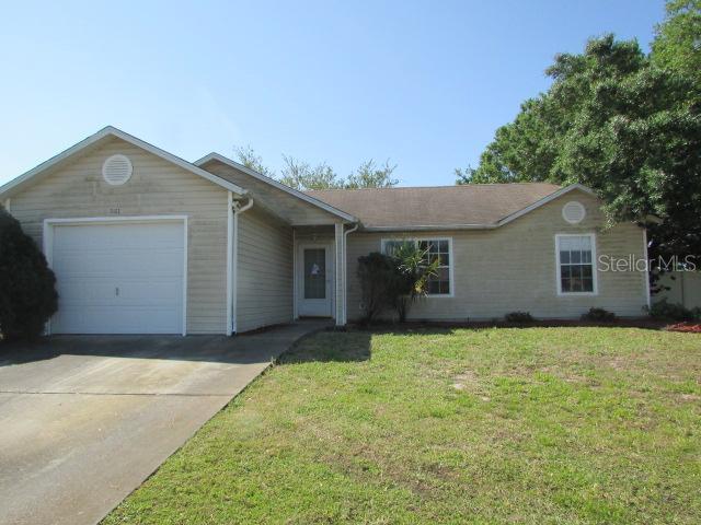 3022 Salton St., Holiday, FL 34691