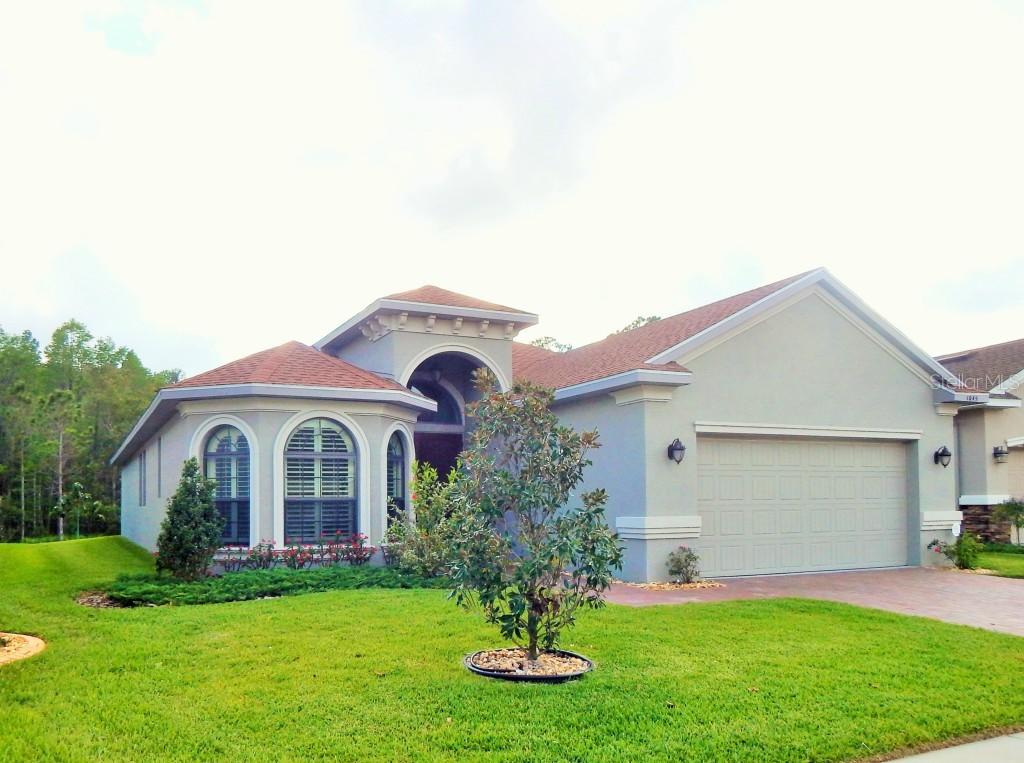 1045 Ketzal Dr., Trinity, FL 34655