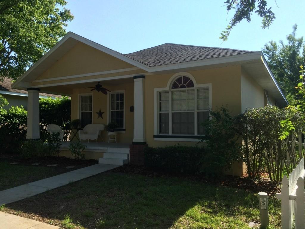 3155 Town Ave., New Port Richey, FL 34655