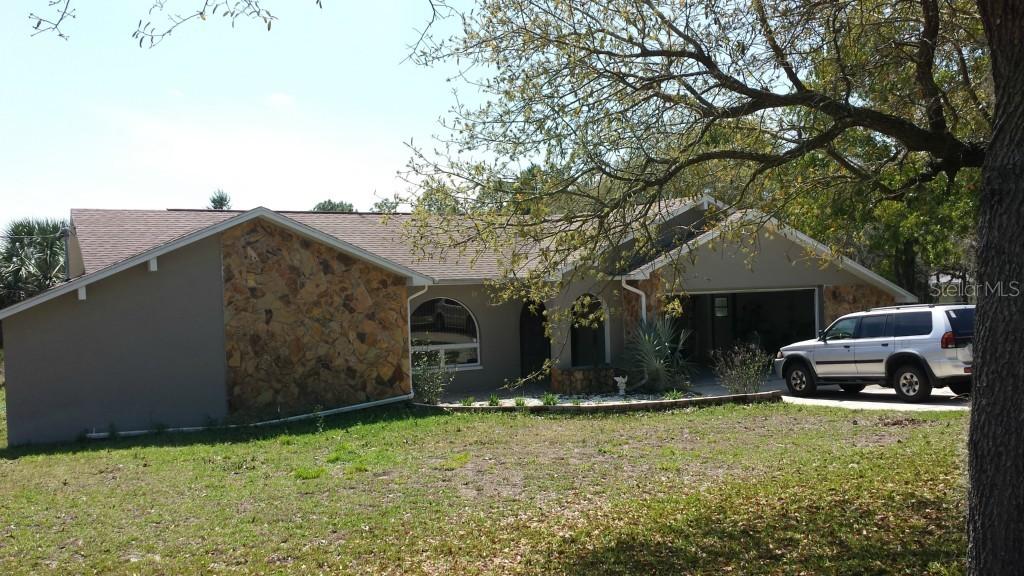 10084 Marengo St., Weeki Wachee, FL 34613