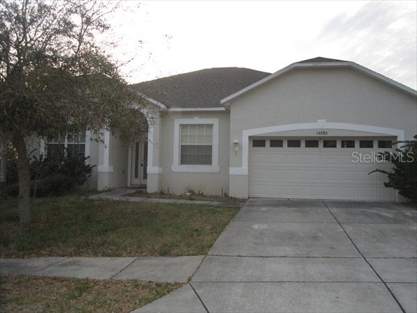 14886 Edgemere Dr., Spring Hill, FL 34609