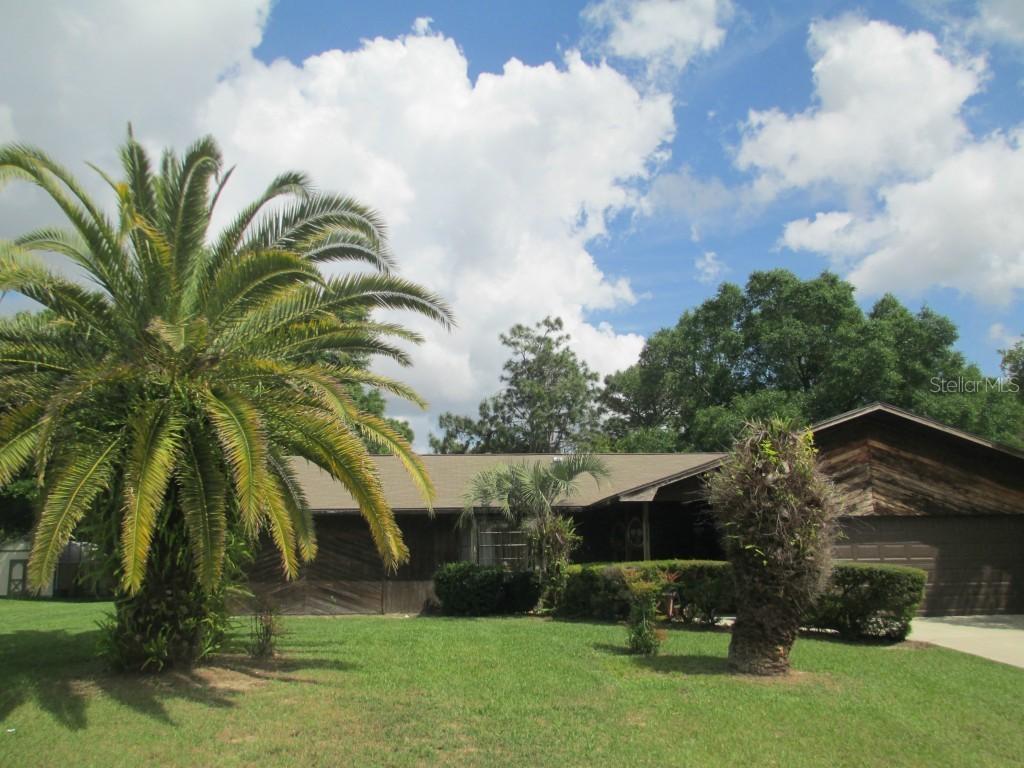 1274 Corolla Ave., Spring Hill, FL 34609