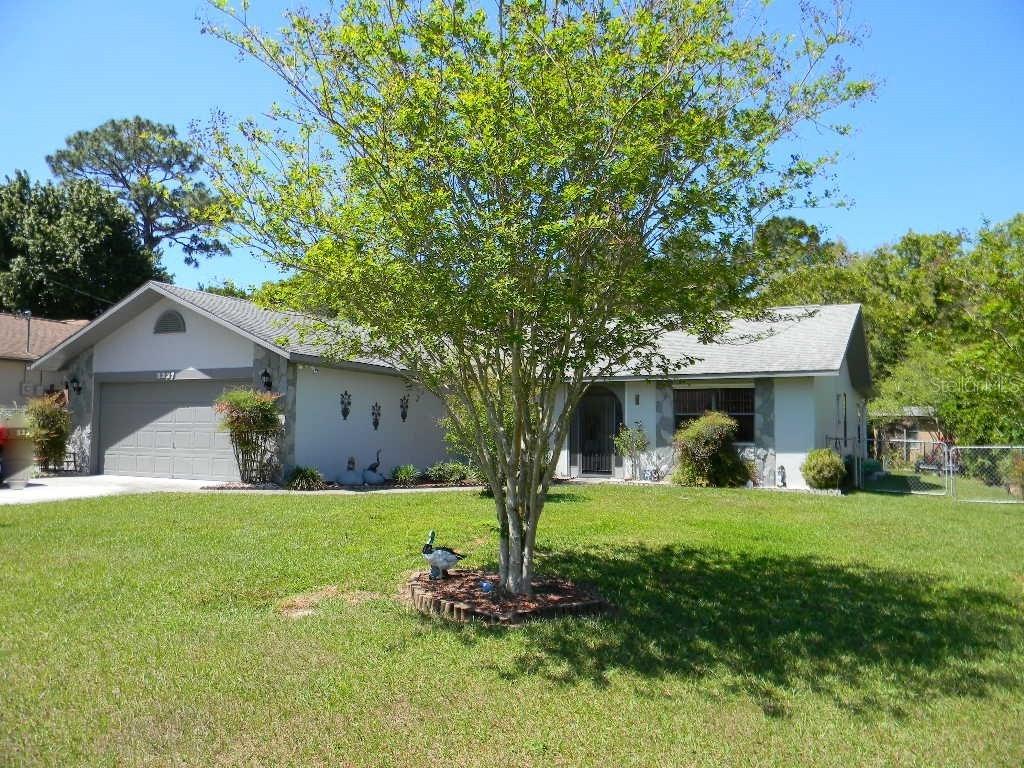 3227 Lema Dr., Spring Hill, FL 34609