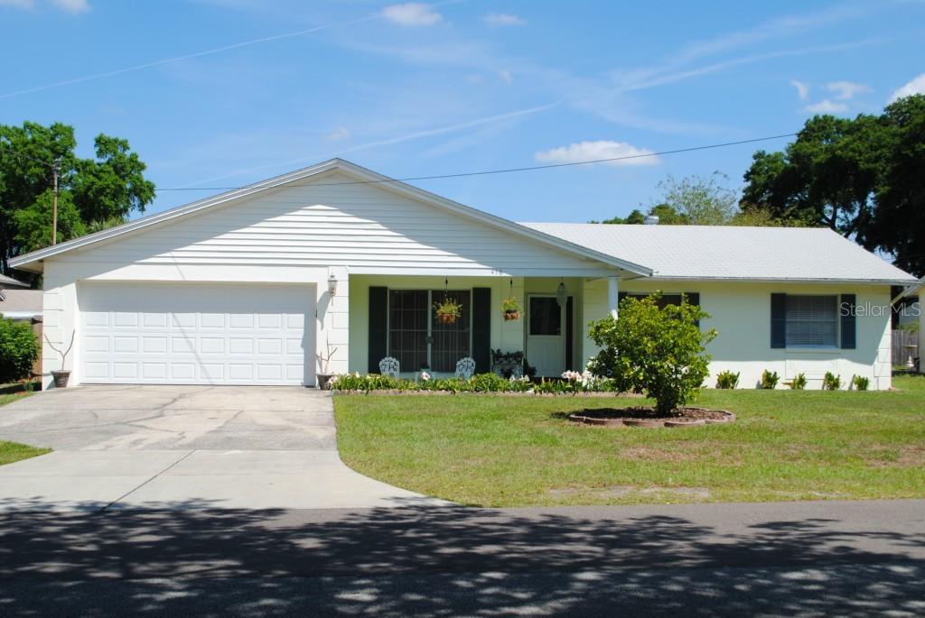 416 E Jersey Ave., Brandon, FL 33510