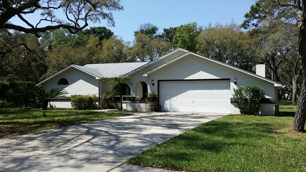 18691 Autumn Lake Blvd., Hudson, FL 34667