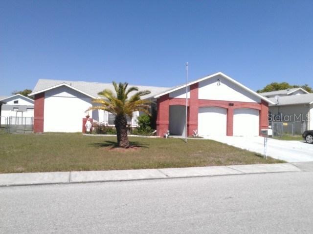 7639 Shapleigh Dr., Port Richey, FL 34668