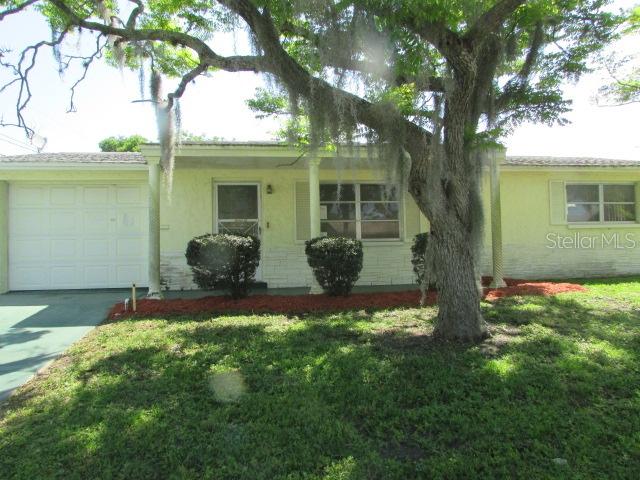 3320 Jarvis St., Holiday, FL 34690