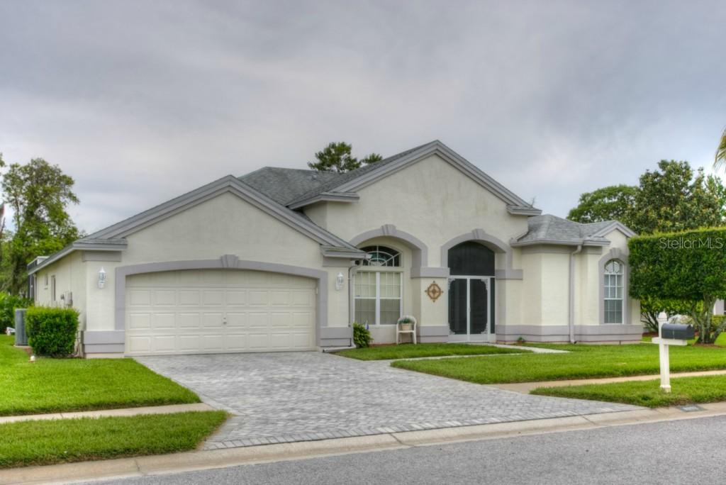 8902 Kilmer Way, Hudson, FL 34667