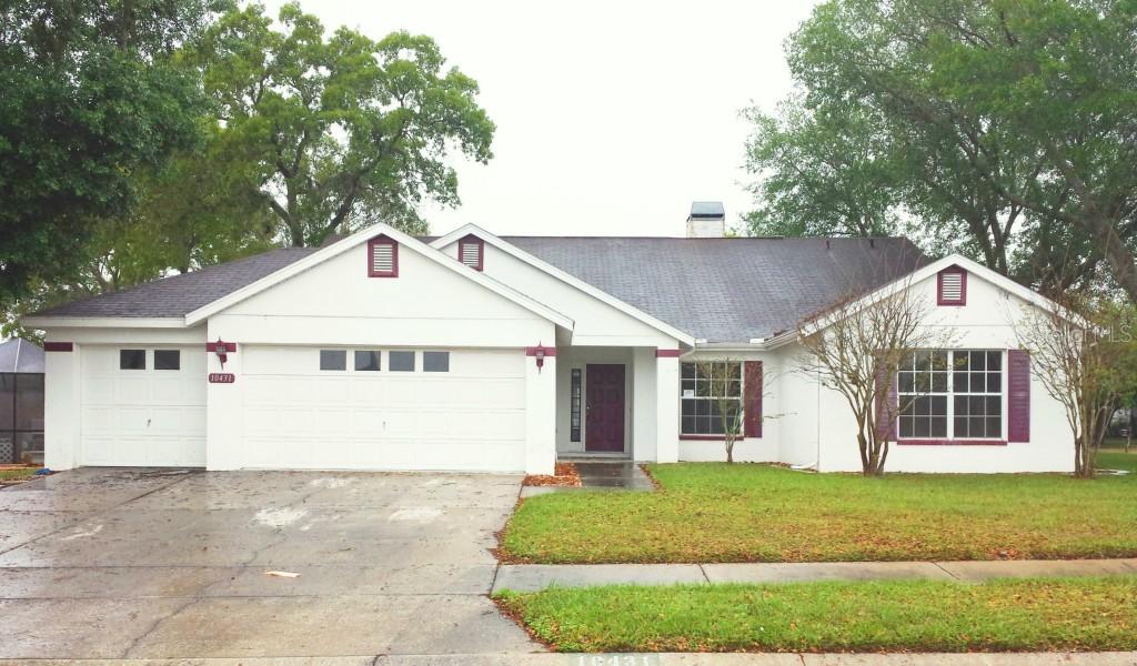 10431 Autumnwood Dr., Hudson, FL 34667