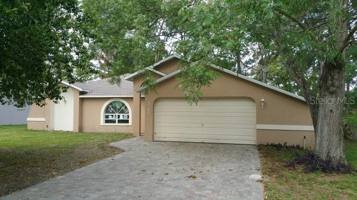 3147 Lehigh Ave., Spring Hill, FL 34609