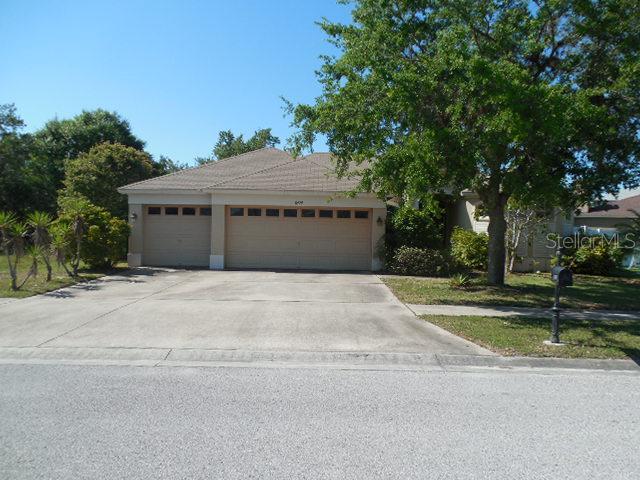 8429 Linebrook Dr., Trinity, FL 34655