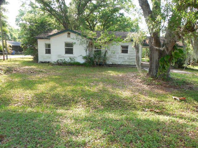 13042 Delwood Rd., Tampa, FL 33624