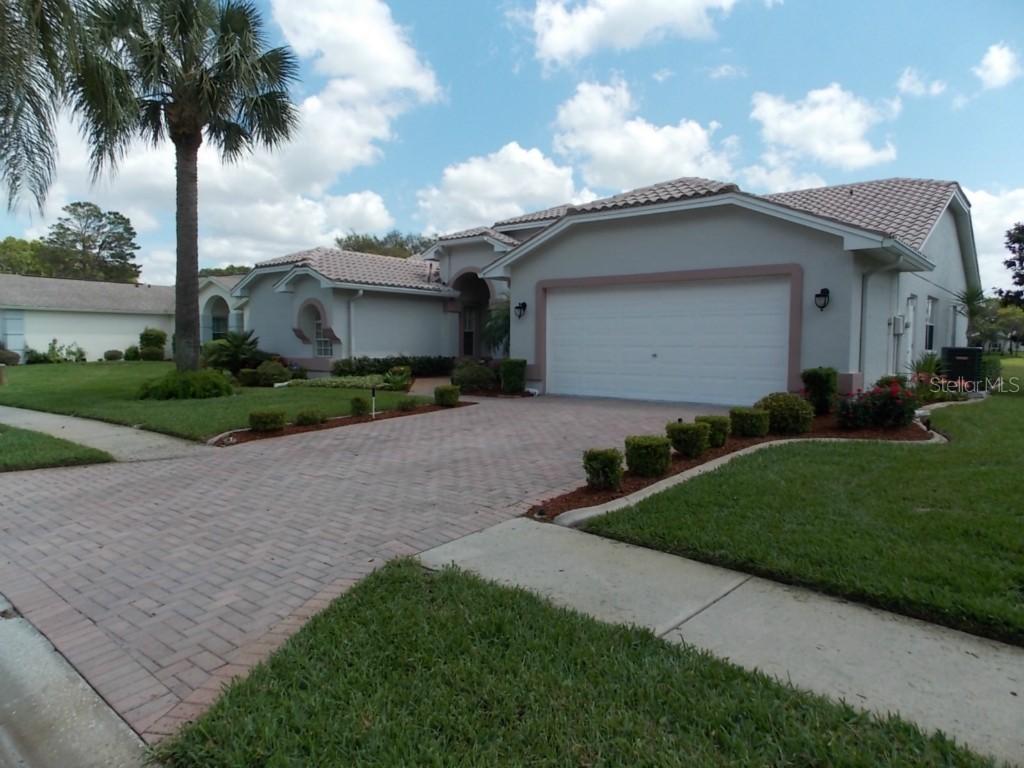 14332 Tennyson Dr., Hudson, FL 34667