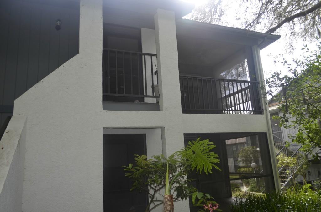 14736 Norwood Oaks Dr. #201, Tampa, FL 33613