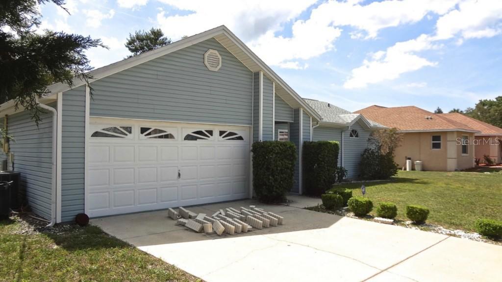 6384 Hazelwood Rd., Spring Hill, FL 34606