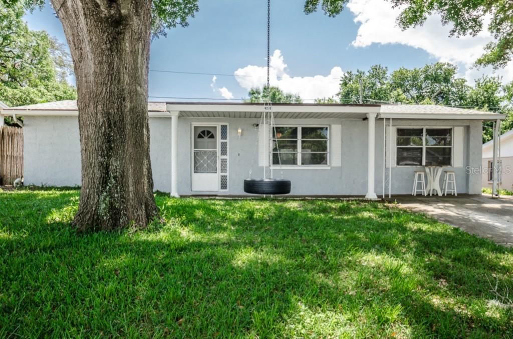 4250 Woodfield Ave., Holiday, FL 34691