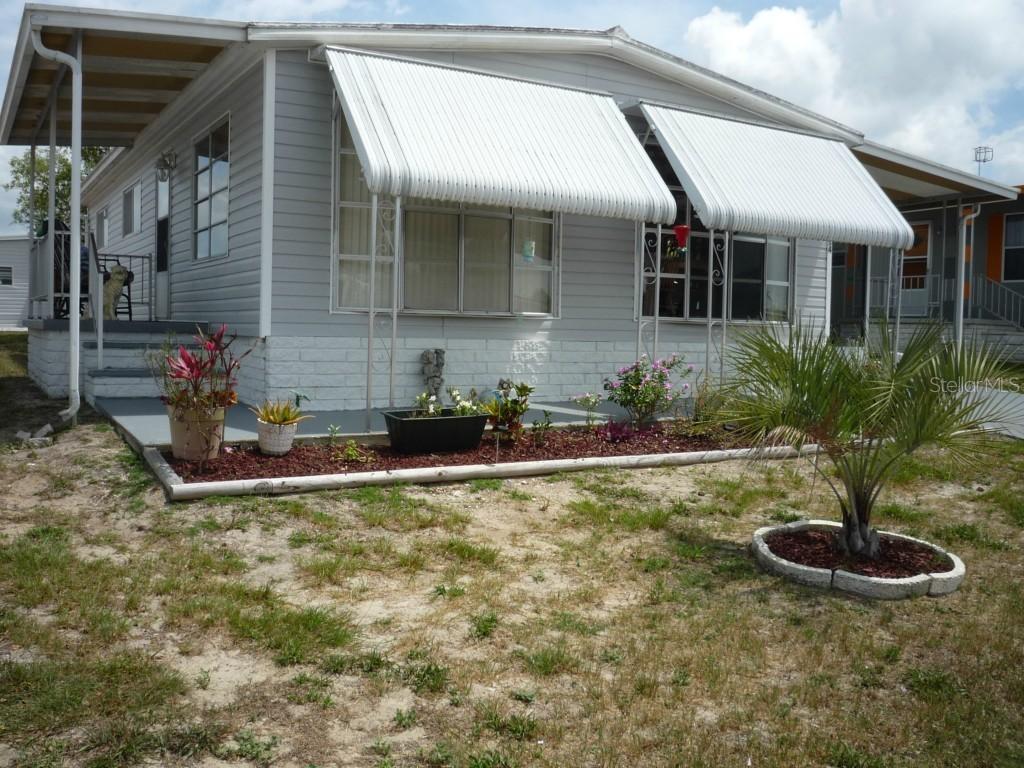 12114 Cartwright Dr., Hudson, FL 34667