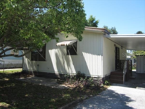 1915 Patriot Ln., Holiday, FL 34690