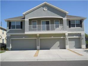 8423 Blue Rock Dr., New Port Richey, FL 34653