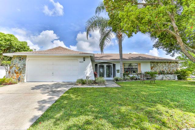 13231 Arkendale St., Spring Hill, FL 34609