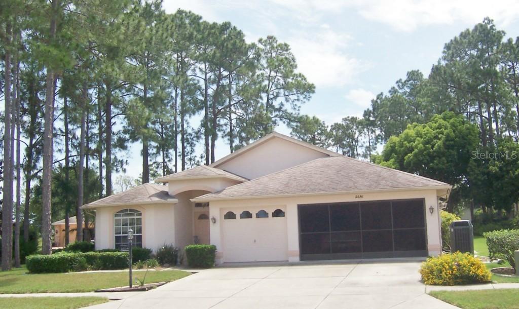 18648 Dove Hollow Ct., Hudson, FL 34667