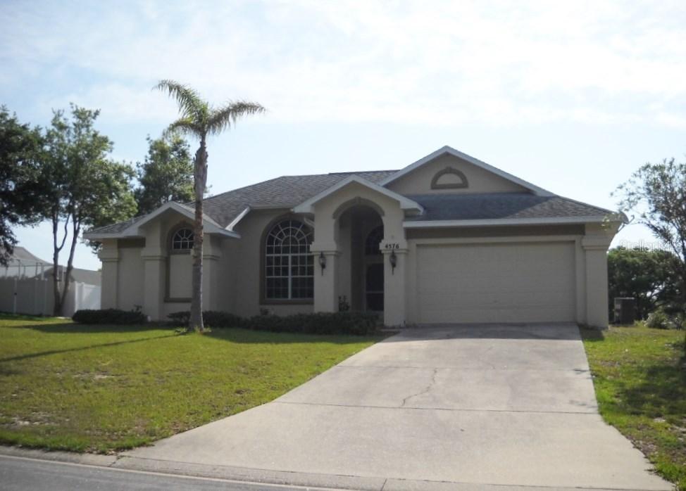 4576 Breakwater Blvd., Spring Hill, FL 34607