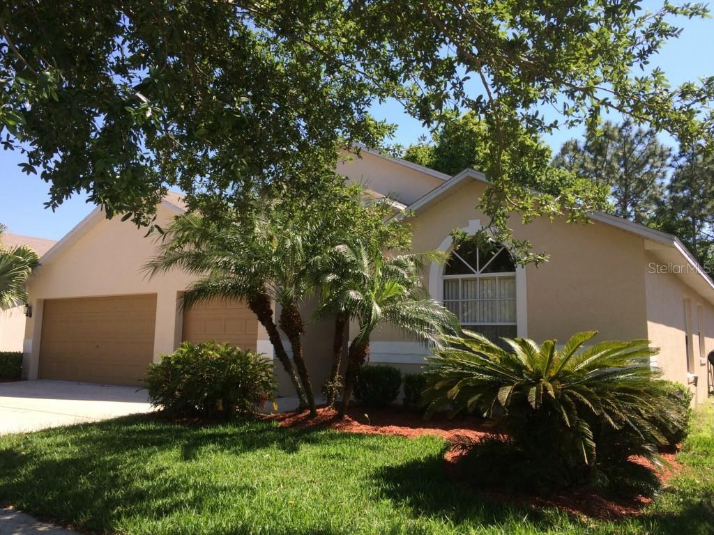 9725 Bay Colony Dr., Riverview, FL 33578