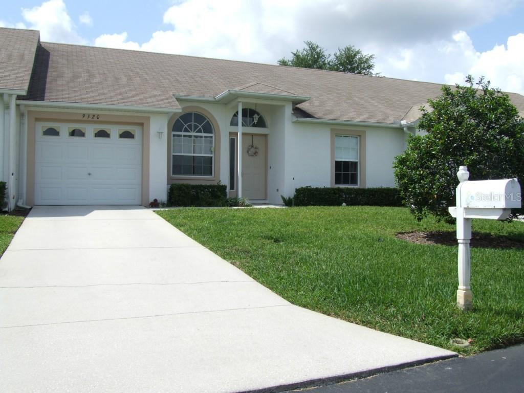 9320 Santa Monica Way, New Port Richey, FL 34655