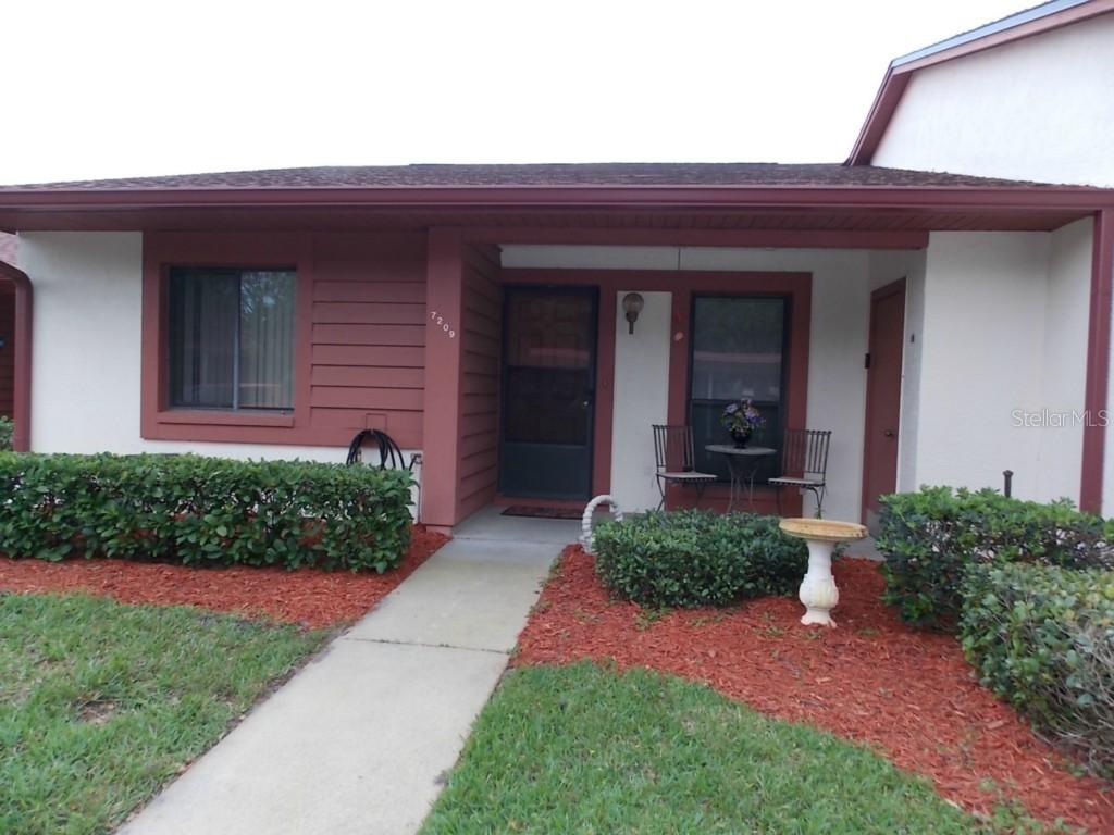 7209 Greystone Dr. #E, Hudson, FL 34667