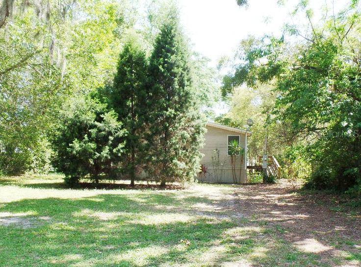 9746 John St., Hudson, FL 34669