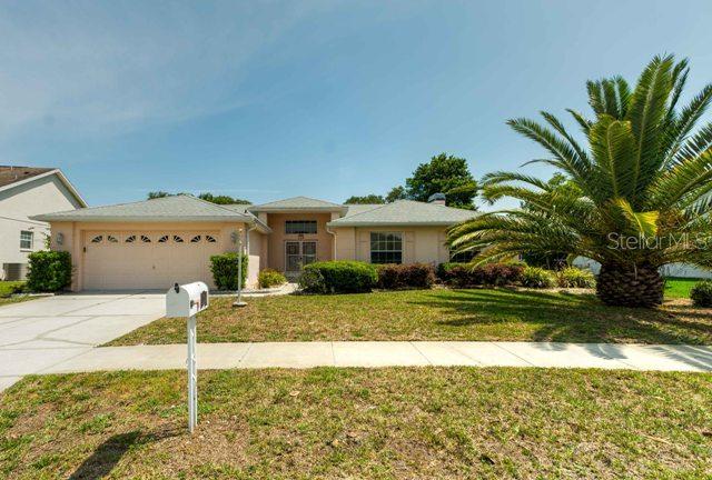 13624 Deventer Ct., Hudson, FL 34667