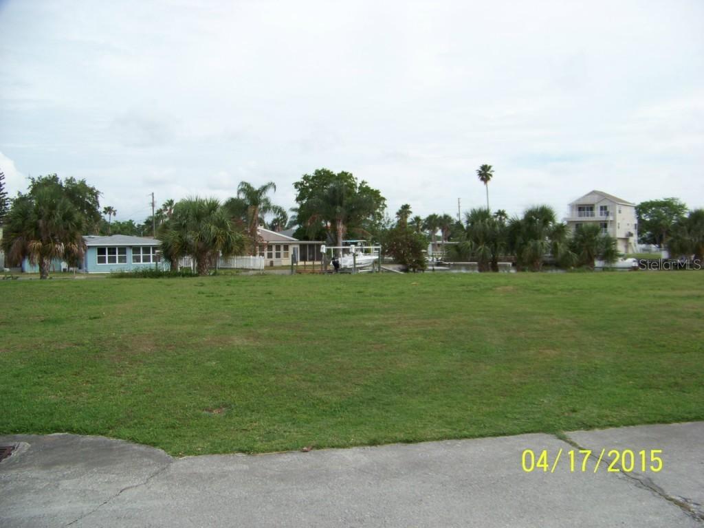 Louise Ct., Hudson, FL 34667