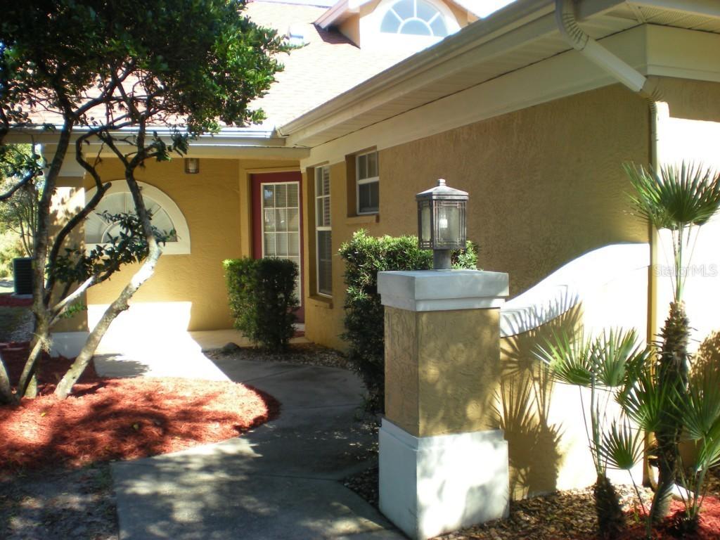 16745 Caracara Ct. #59, Spring Hill, FL 34610