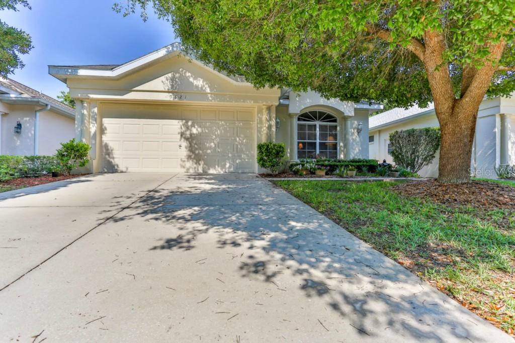 5621 Legend Hills Ln., Brooksville, FL 34609