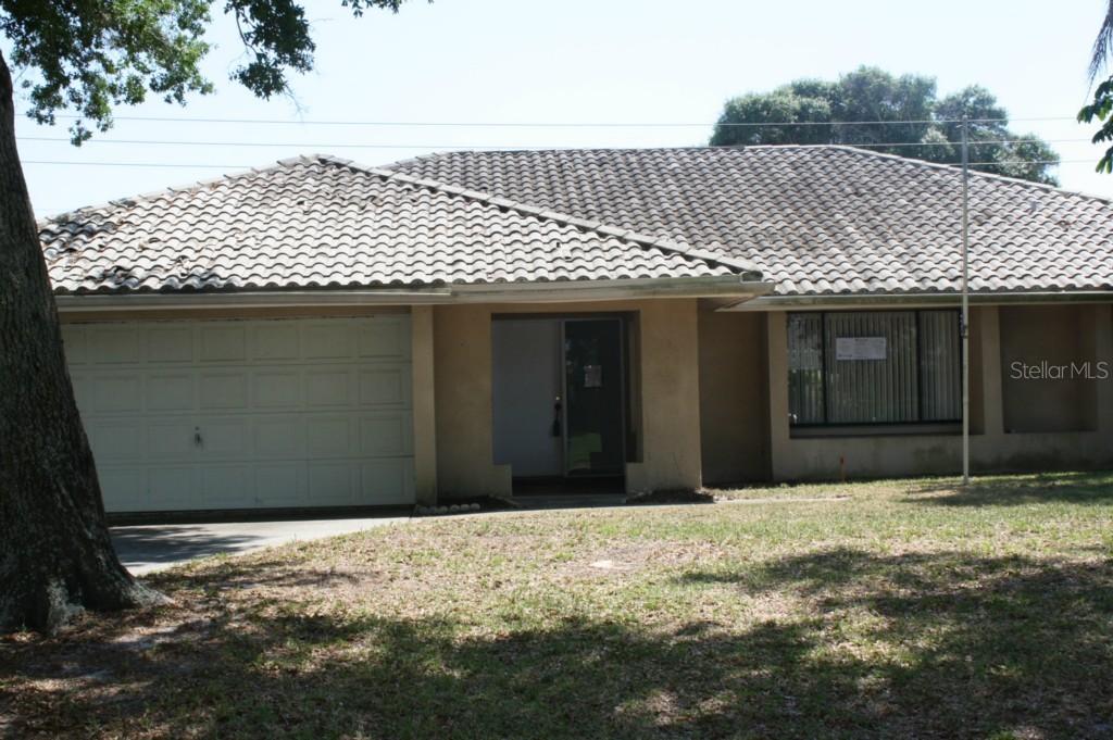 3227 Citrus Ct., Largo, FL 33770