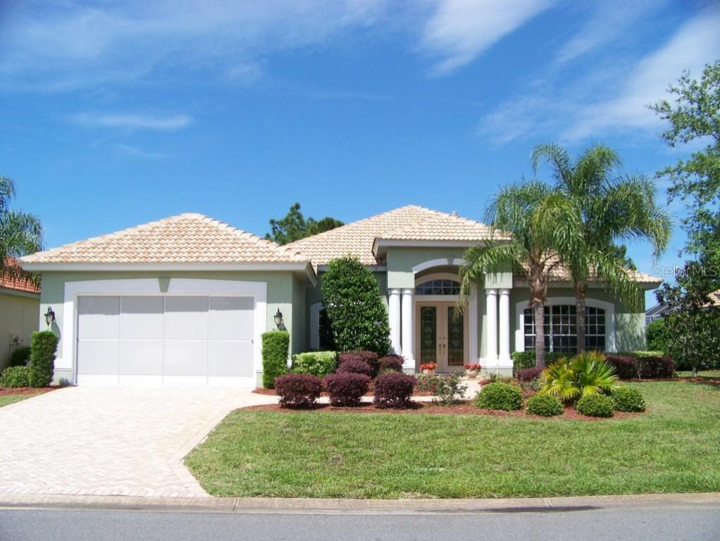 9127 Bonnie Cove Dr., Weeki Wachee, FL 34613