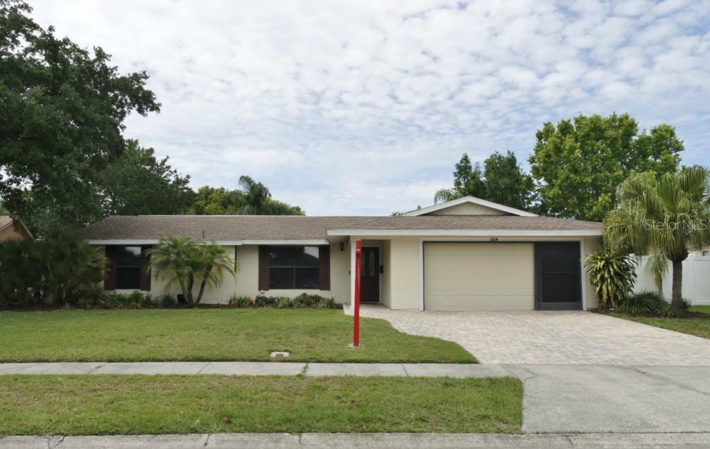 1104 Robinwood Dr., Oldsmar, FL 34677