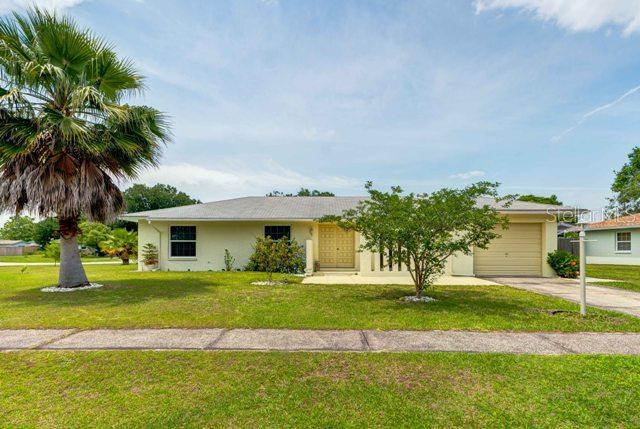 4043 Ligonier Rd., Spring Hill, FL 34608