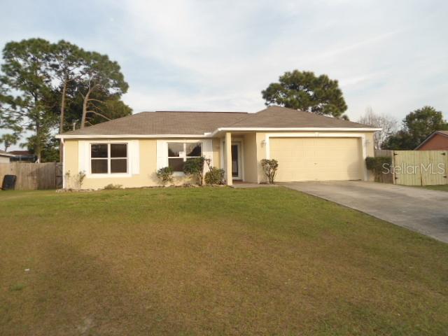 6372 Gainsboro Ave., Spring Hill, FL 34609