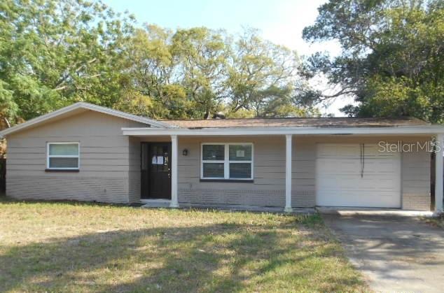 4344 Beacon Square Dr., Holiday, FL 34691